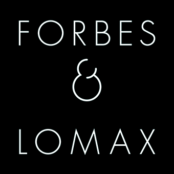 Forbes & Lomax